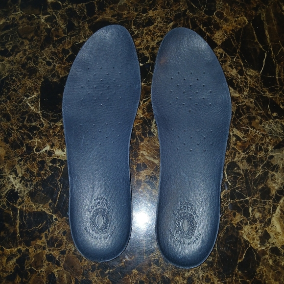 Camper X Bernhard Willhelm Himalayan Together Ankle Boots Size 44 EU for Men - Picture 12 of 12